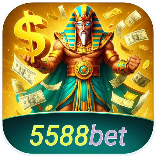 5588bet.com