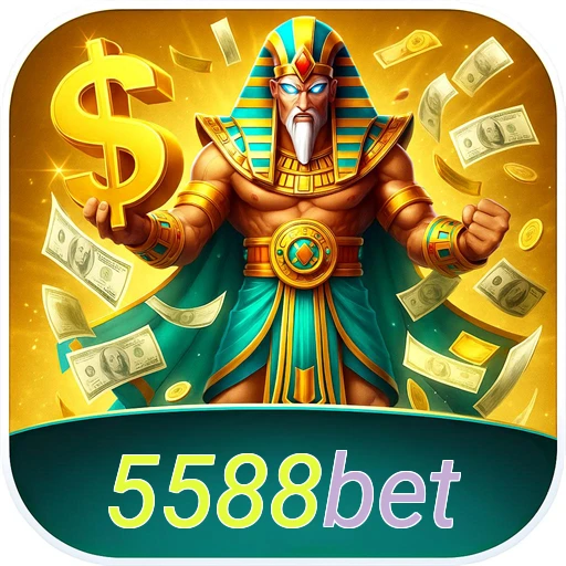 5588bet.com