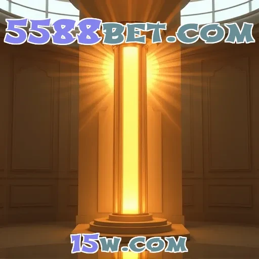 5588bet.com Bônus e Promoções