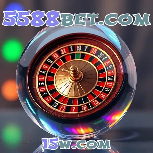 5588bet.com Comunidade de Apostadores