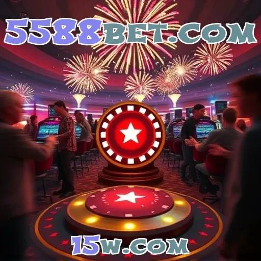5588bet.com: Navegue Pelas Perguntas Frequentes e Aprenda Muito Mais!