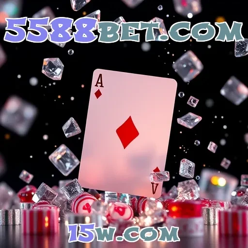5588bet.com Métodos de Pagamento